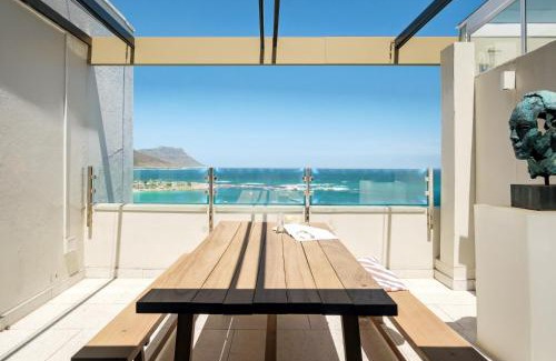 Clifton Apartamento | Dunmore Horizons