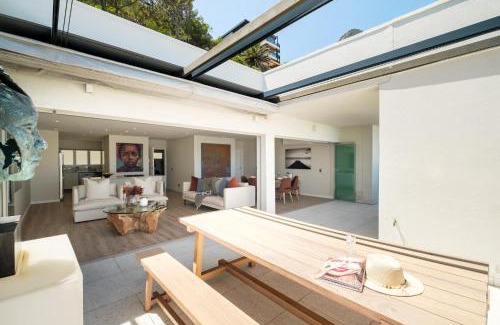 Clifton Apartamento | Dunmore Horizons