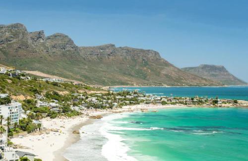 Clifton Apartamento | Dunmore Horizons