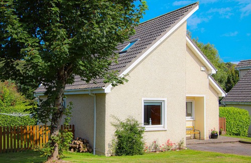 Dunmore East Casa | Dunmore Villas Holiday Home No 1