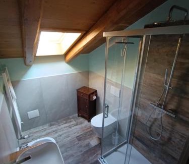Ameno Casa | Duno Country Cottage
