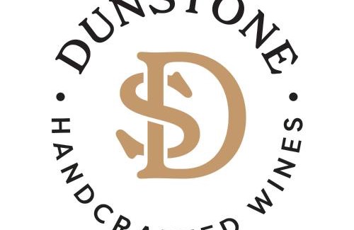 Drakenstein Cama Y Desayuno | Dunstone Estate