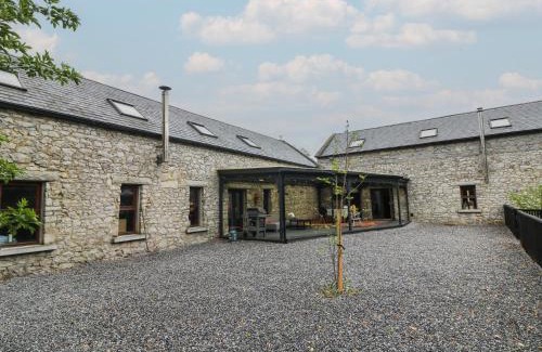 Tudenham Casa | Dunville Lodge