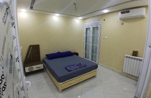 Setif Apartamento | Duo chambre