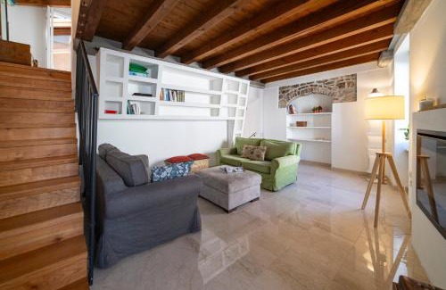 Iseo Apartamento | Duomo Apartment