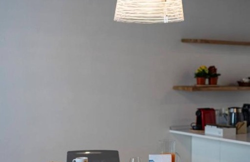 Iseo Apartamento | Duomo Apartment