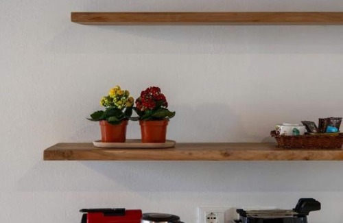 Iseo Apartamento | Duomo Apartment