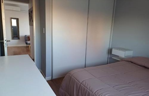 Bahia Blanca Apartamento | Duomo Appart