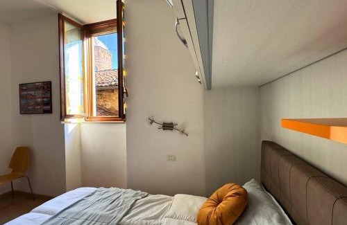 Pavia Apartamento | Duomo di Pavia - Comodo bilocale in centro città