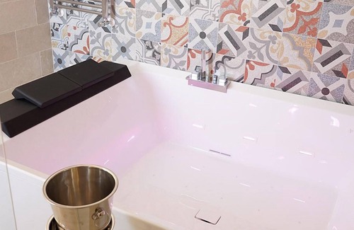 Santa Maria Casa | Duomo Guest House