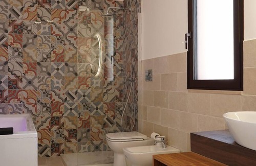 Santa Maria Casa | Duomo Guest House