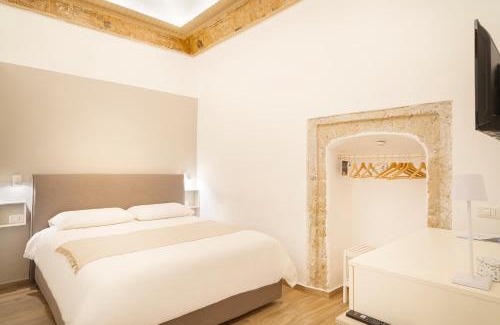 Naples City Centre Apartamento | Duomo Holiday