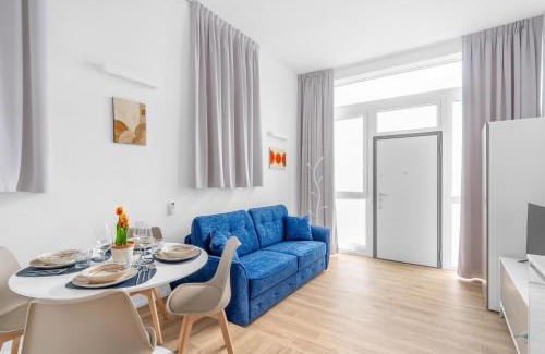 Vigentino Apartamento | Duomo-Navigli-Porta Romana GramugliHouse with free parking