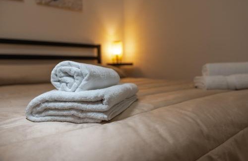 Old Town Apartamento | Duomo Sensational Apartment - Catania Center