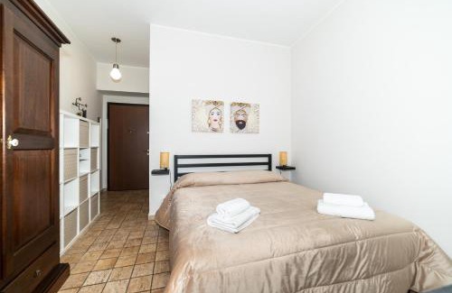 Old Town Apartamento | Duomo Sensational Apartment - Catania Center