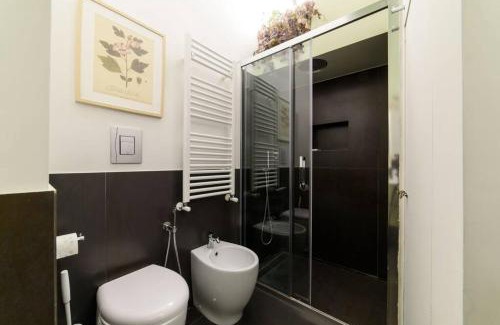 Rione Duomo Apartamento | Duomo - Wifi & Netflix Incantevole Appartamento