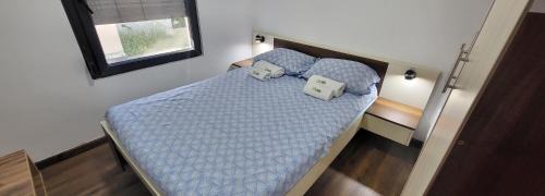 Soko Banja Apartamento | Duos East