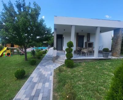 Soko Banja Apartamento | Duos East