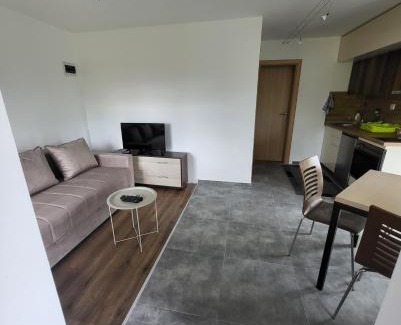 Soko Banja Apartamento | Duos East