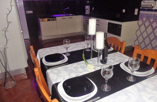 Santa Maria da Feira Apartamento | DUPEX 4pieces edificio de apartamentos con 110m entre lo privado piscina de 25 km de Porto