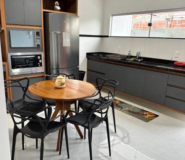 Taperapua Beach Apartamento | Duplex 10
