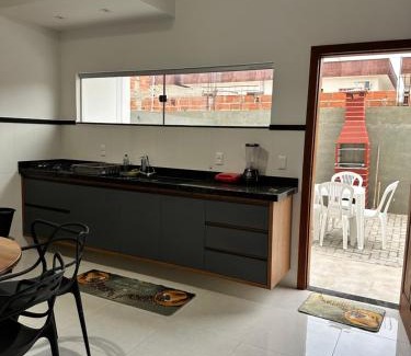 Taperapua Beach Apartamento | Duplex 10