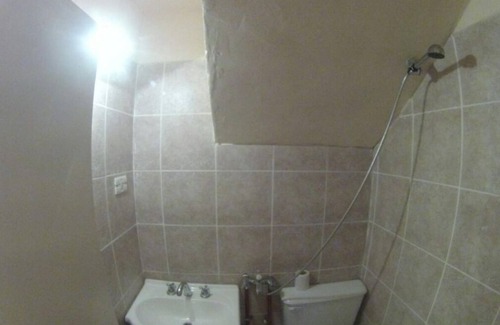 Puerto Madryn Casa | DUPLEX 2 CUADRAS DEL MAR ESTACIONAMIENTO PRIVADO