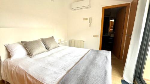 Terrassa Apartamento | Dúplex 2 hab con terraza by Prestigi