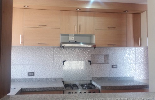 Paucarpata Apartamento | Duplex 2 Habitaciones