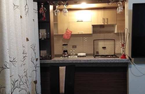 Paucarpata Apartamento | Duplex 2 Habitaciones