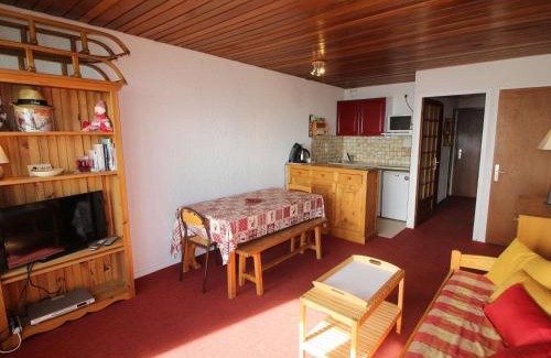 Auris Apartamento | Duplex 3 pièces cabine 8 pers, pied des pistes à Auris en Oisans - FR-1-297-337