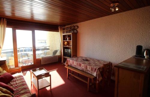 Auris Apartamento | Duplex 3 pièces cabine 8 pers, pied des pistes à Auris en Oisans - FR-1-297-337