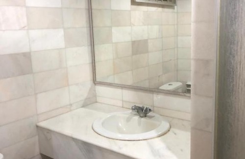 Tanjung Bungah Apartamento | Duplex 3Bedroom Marvista Penang
