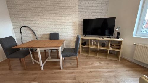 Arras Apartamento | Duplex 4p Arras