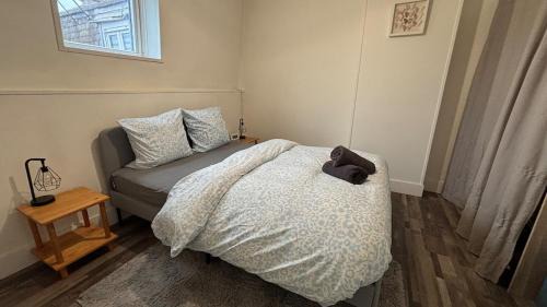 Arras Apartamento | Duplex 4p Arras