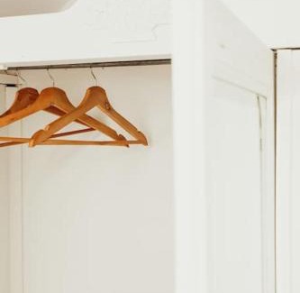 Theux Apartamento | Duplex 6P Le Perron Theux