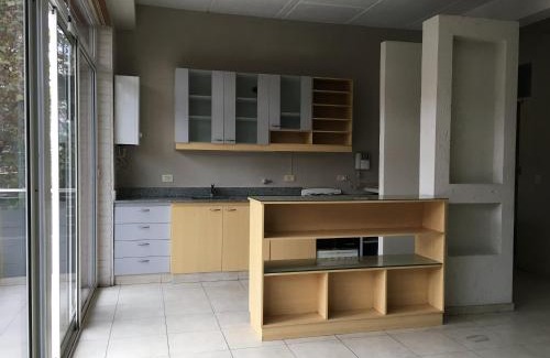 Province of Tucuman Apartamento | DUPLEX A PASOS DE PLAZA URQUIZA