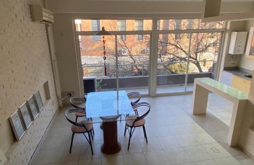 Province of Tucuman Apartamento | DUPLEX A PASOS DE PLAZA URQUIZA