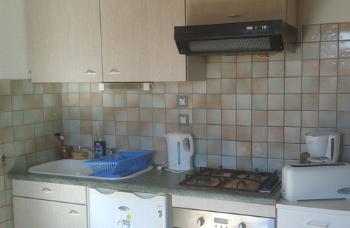 Ancelle Apartamento | Duplex Ancelle, bien ubicado, hermosa vista del macizo de Ecrins, al pie de las pistas