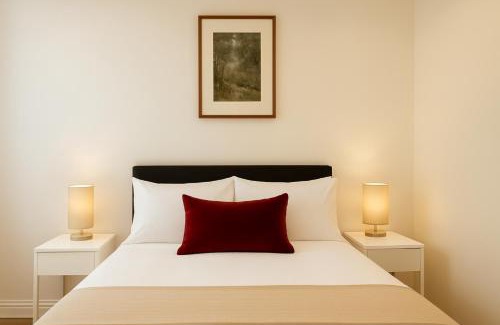 Cathays Apartamento | Duplex Apartment For Up to 13 Near City Centre