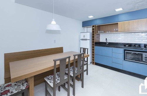 Quatro Ilhas Apartamento | Vrbo Property