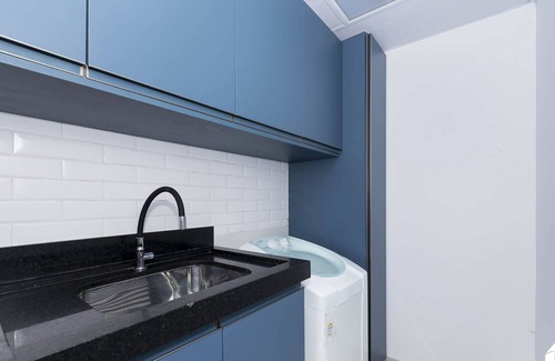 Quatro Ilhas Apartamento | Vrbo Property