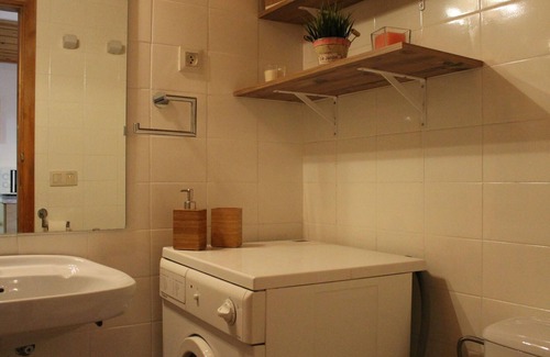 Vielha e Mijaran Apartamento | Apartamento duplex en Vielha
