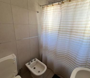San Nicolas de los Arroyos Apartamento | Duplex