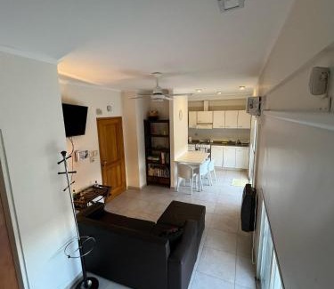 San Nicolas de los Arroyos Apartamento | Duplex