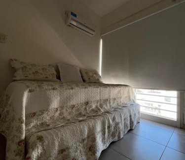 San Nicolas de los Arroyos Apartamento | Duplex