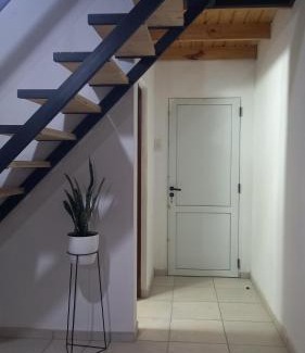 Chascomus Apartamento | DUPLEX ATARDECERES