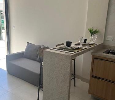 Luis Eduardo Magalhaes Casa | Duplex Bahia Farm Show