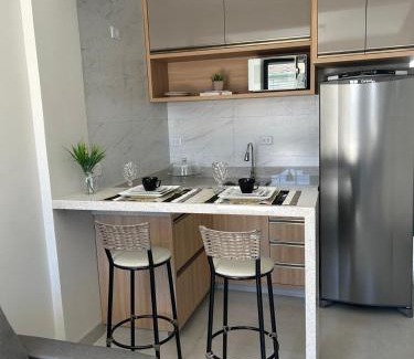 Luis Eduardo Magalhaes Casa | Duplex Bahia Farm Show