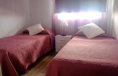 Santa Cruz de la Palma Casa | Duplex Belmaco - Casitas las Abuelas